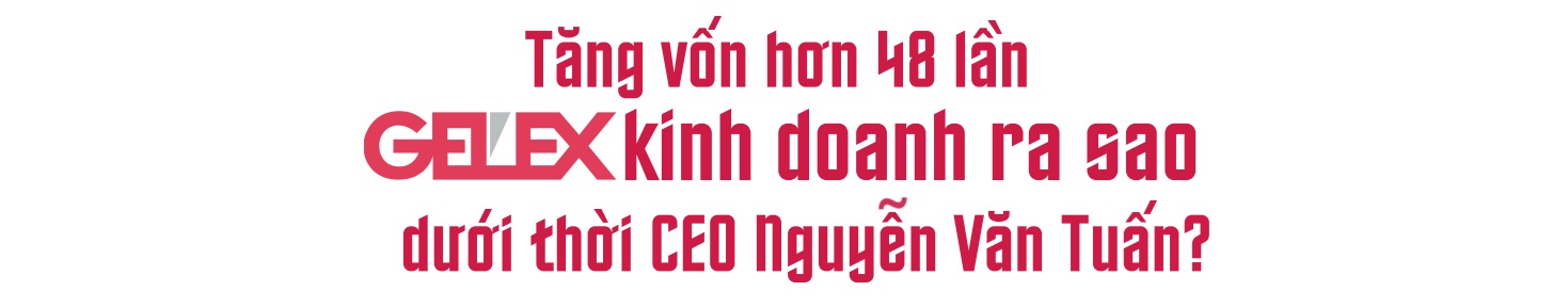 chan-dung--ong-trum--thiet-bi-dien-dang-la-co-dong-lon-nhat-tai-eximbank_66bde6c82f51d.jpg