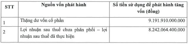TCBS-nguon-von-phat-hanh-2024.png
