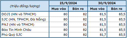 AD_4nXc8whRZdJ6g7Zec2ByPHXO-mdWdBpnviLxAantFV07_xLJSEvgvZ73aoPt1L_2u0PIzPkXaw90ib9PGToK93mIjtqvg3c7v3Ki1tl82tsTPGZkDlk-fzOaLbSEYnyA1IFnwppB0MWzReWBStJadZVoWPAIk?key=QX0DNaUAxQ73qHBOipJk7w