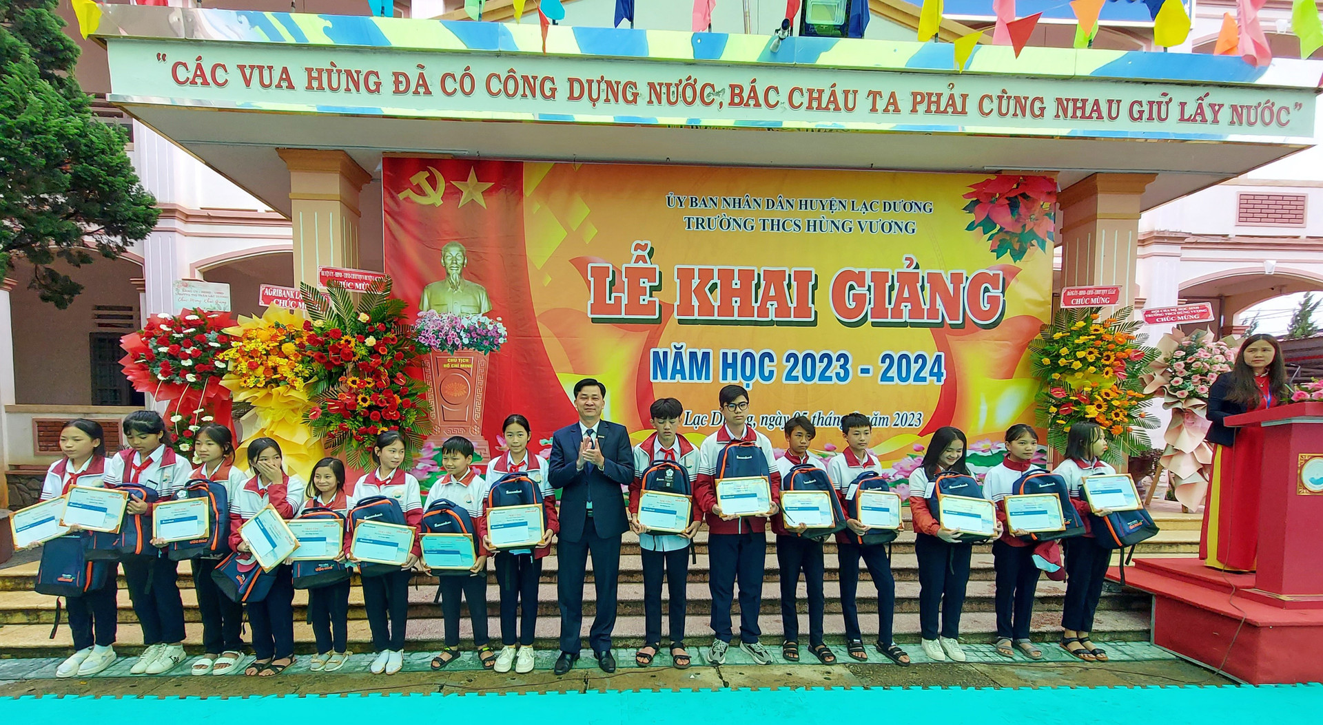 hinh-5-truong-thcs-hung-vuong-lam-dong-.jpg