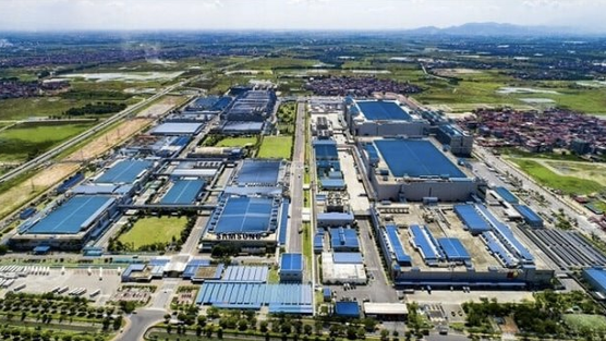 Rủi ro thuế quan tác động đến phát hành trái phiếu doanh nghiệp phi tài chính năm 2025