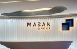 Masan tăng tốc trả nợ, tiền mặt giảm hơn 6.000 tỷ đồng