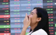 Thị trường “bốc đầu” cuối phiên, VN-Index tăng hơn 24 điểm bất chấp khối ngoại xả mạnh