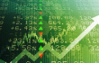 Cổ phiếu hàng không và đầu tư công “thăng hoa”, VN-Index vượt mốc 1.510 điểm
