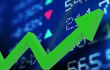 Cổ phiếu Masan (MSN) “tím lịm” với thanh khoản đột biến, VN-Index áp sát mốc 1.600 điểm
