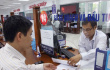 174 nghìn doanh nghiệp mở mới và quay lại hoạt động, nhưng có tới 144,4 nghìn doanh nghiệp rút lui khỏi thị trường trong 7 tháng qua