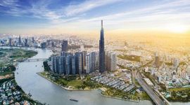 Lãnh đạo Vinhomes khẳng định đủ khả năng thực hiện các dự án kể cả khi không có hỗ trợ từ Vingroup