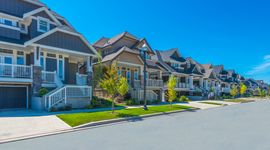 Lý do kinh tế Mỹ tăng trưởng tốt đang “làm khó” phần còn lại của thế giới