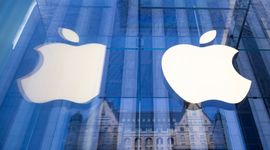 Apple có thể sẽ buộc phải tăng giá bán điện thoại iPhone trong năm tới