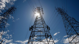 Lợi nhuận doanh nghiệp ngành điện quý III/2023: Bức tranh tối màu