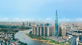 Vingroup muốn huy động 300 triệu USD trái phiếu, có thể hoán đổi thành cổ phiếu VHM