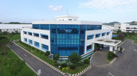 VSIP huy động thêm 1.000 tỷ đồng từ trái phiếu