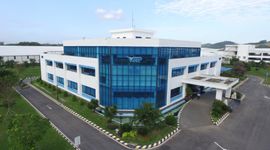 VSIP huy động thêm 1.000 tỷ đồng từ trái phiếu