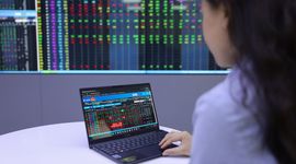 Đầu tư cổ phiếu nào dịp cuối năm?