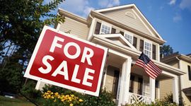 Phân tích lý do Chủ tịch FED nói đến cú sốc kinh tế có thể xảy ra với Mỹ trong những tháng tới