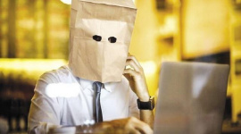 Sử dụng 76 tài khoản để thao túng cổ phiếu FIR, một cá nhân bị phạt 1,5 tỷ đồng và cấm giao dịch trong vòng 2 năm