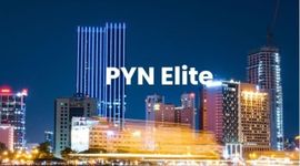 Hiệu suất đầu tư Pyn Elite Fund âm 3 tháng liên tiếp