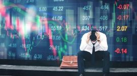 Fubon ETF quay đầu bán cổ phiếu Việt Nam trong hai phiên cuối tuần sau giai đoạn miệt mài mua ròng