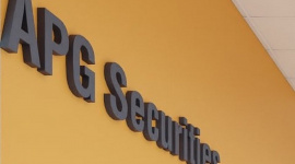 Đảo chiều lợi nhuận, Chứng khoán APG chỉnh danh sách nhà đầu tư mua lô cổ phiếu 770 tỷ