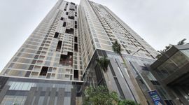 Chủ đầu tư dự án HPC Landmark 105 Hà Nội bị xử phạt vì vi phạm công bố thông tin