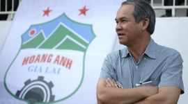 Cổ phiếu vừa tăng nóng 2 phiên nhờ nghị quyết bán cổ phiếu riêng lẻ, Hoàng Anh Gia Lai bất ngờ tuyên bố hủy để cập nhật lại