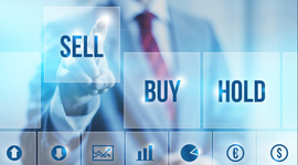 Con trai Chủ tịch VPBank mua xong 70 triệu cổ phiếu VPB, Dragon Capital bán MWG, gom FRT