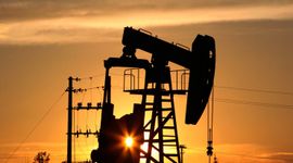 Lý do OPEC+ đang mất dần quyền lực trên thị trường năng lượng