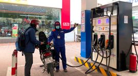 Đề xuất phạt nặng khi sử dụng sai Quỹ bình ổn giá và vi phạm liên quan đến chứng thư thẩm định giá