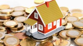 Ách tắc dòng tài chính bất động sản: Không thể đổ lỗi vì ngân hàng cũng là nạn nhân