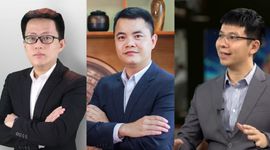 Tâm điểm chứng khoán: Dòng tiền rẻ ngày càng nhiều đang chực chờ