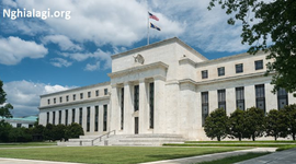 ING: FED sẽ cắt giảm lãi suất 6 lần trong năm 2024