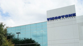 Phenikaa Group phát hành thành công 900 tỷ đồng trái phiếu