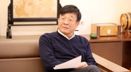 Phó Chủ tịch kiêm Tổng Thư ký VNBA: Những điểm mới trong Luật Kinh doanh bất động sản (sửa đổi) tạo sự bình đẳng giữa người mua và người bán