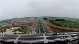 Năm 2024 tốc độ tăng trưởng kinh tế của Việt Nam sẽ tích cực hơn năm 2023