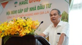 Bầu Đức “chốt” bán bệnh viện, lấy tiền cơ cấu nợ trái phiếu