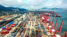 Những lý do để lạc quan về triển vọng kinh tế toàn cầu năm 2024
