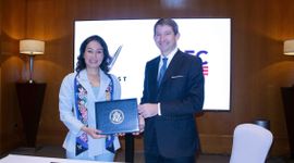 VinFast nhận khoản tài trợ 500 triệu USD từ Tập đoàn Tài Chính Phát triển Quốc tế Mỹ