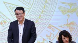 Bộ Kế hoạch và Đầu tư: Tập trung thúc đẩy tăng trưởng kinh tế năm 2024