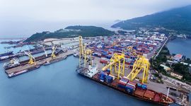 Lý do Fitch Ratings nâng hạng tín nhiệm Việt Nam lên BB+