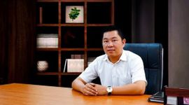 Dù đã được công ty chứng khoán cảnh báo, Chủ tịch LDG vẫn tiến hành 'bán chui' hàng triệu cổ phiếu