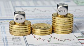 CEO VNG thu gần 1.000 tỷ đồng từ bán cổ phiếu VNZ, Chủ tịch Rạng Đông Holding giảm sở hữu về 45% vốn