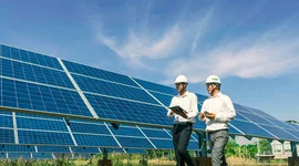 Thúc đẩy tín dụng xanh: Nhiều cơ chế cần tháo gỡ