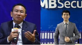 Tâm điểm chứng khoán: Thị trường ra sao sau “hiện tượng” tỷ USD?