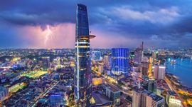 HSBC: Việt Nam thuộc nhóm 3 quốc gia vượt trội trong ASEAN về thu hút FDI vào công nghệ
