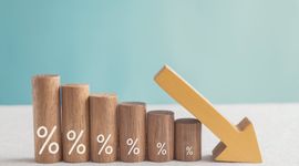 Lãi suất cho vay sẽ giảm mạnh ngay cuối tháng 9?