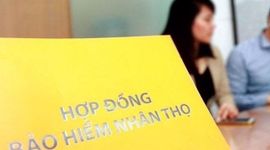 Đem hơn 10.000 tỷ gửi ngân hàng và mua trái phiếu, một doanh nghiệp bảo hiểm nhân thọ lãi lớn từ hoạt động tài chính