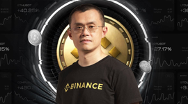Biến lớn tại Binance Mỹ: CEO từ chức, nhân sự mất việc hàng loạt, mọi hoạt động tê liệt