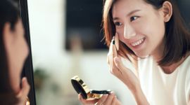 Đại chiến mỹ phẩm Trung Quốc: Khi các thương hiệu Châu Âu thèm khát thị trường 1,4 tỷ dân