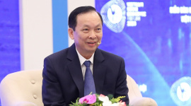 Việt Nam có còn dư địa để giảm lãi suất?