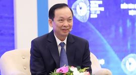 Việt Nam có còn dư địa để giảm lãi suất?